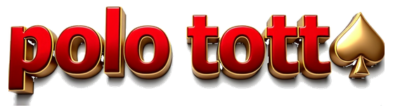 polo toto