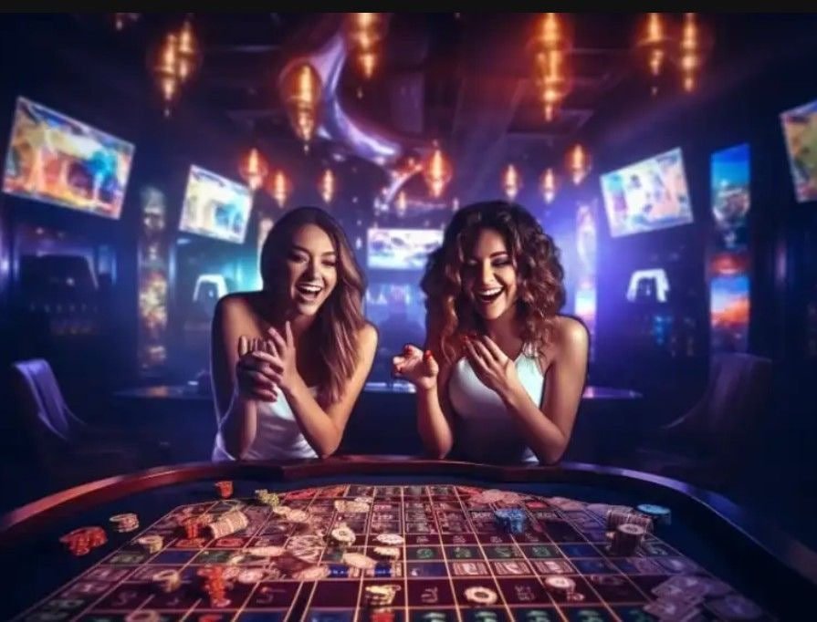 Sistem keamanan berlapis polo toto melindungi akun dan transaksi