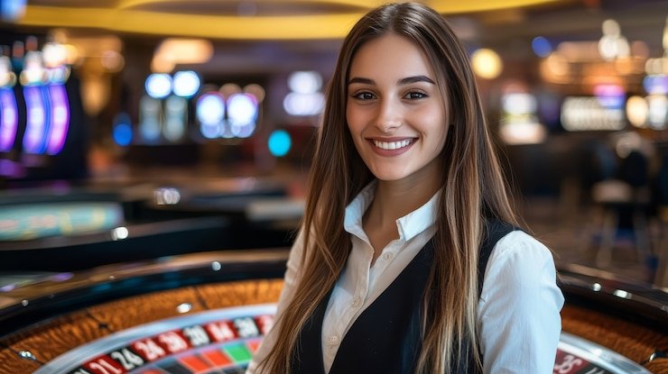 Riwayat hasil undian Colok Bebas yang tersedia di polo toto