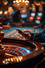Notifikasi real-time hasil undian Colok Bebas di polo toto
