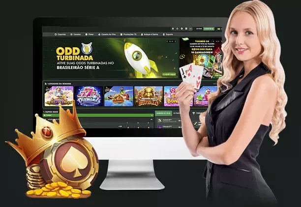 Notifikasi real-time untuk setiap hasil undian polo toto Notifikasi hasil undian di polo toto