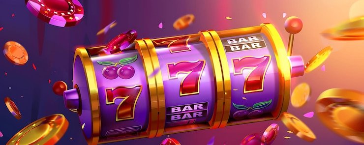 Riwayat taruhan dan statistik sportsbook di polo toto