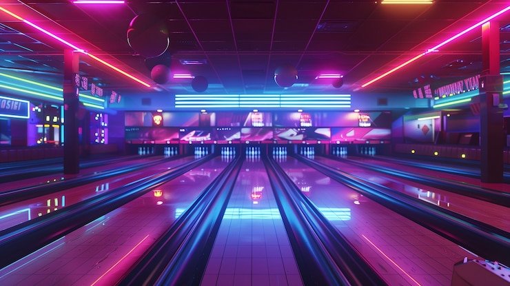 Tampilan permainan Starlight Princess di platform polo toto dengan tema fantasi yang memukau