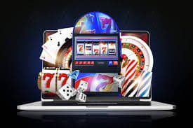Fitur bonus dan simbol spesial dalam Starlight Princess