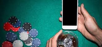 Tabel pembayaran Starlight Princess yang tersedia di polo toto