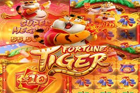 polo toto featured game showcase