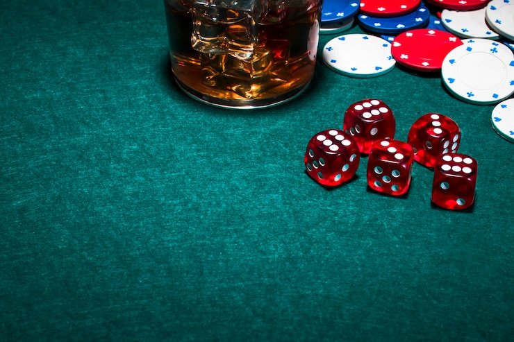 Riwayat transaksi penarikan di polo toto
